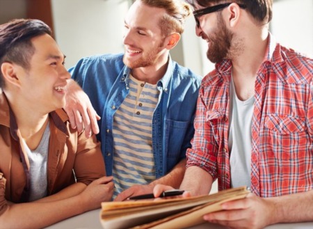 4 Key Trends of Today’s Real Estate Market