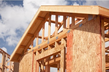 Today’s Housing Supply and What It Means for Sellers