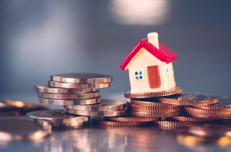 The Home Sale and It’s Impact in The Community and The Economy