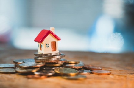 A Compra e Venda de Uma Propriedade e os Impactos Econômicos na Comunidade