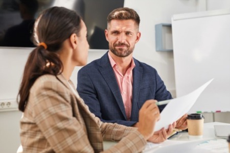 Real Estate Today: Challenge With Supply, Not With Demand