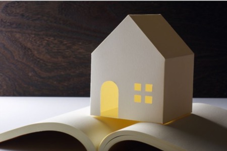 Younger People Are Buying More Homes Today