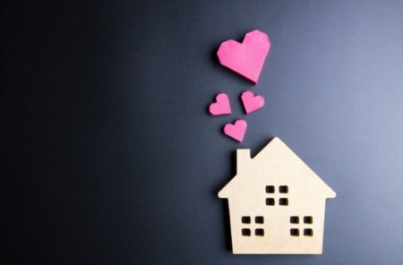 O Que Fazer Para Ter Casa Própria