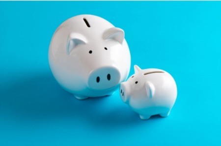Do You Really Need a 20% Down Payment To Purchase a Home?