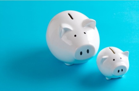 É Realmente Necessário Ter 20% Para Dar de Entrada Na Compra de Uma Casa?