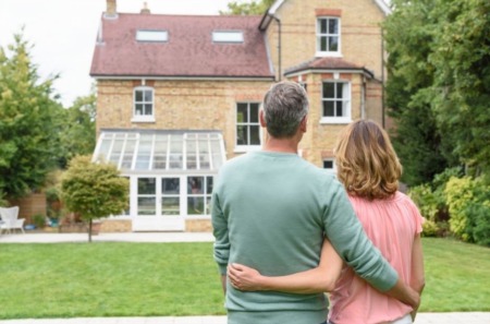 Waiting a Year To Buy Could be Costly. Check The Reasons Why.