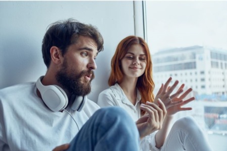 Como Comprador, Fazer a Oferta No Preço de Listagem é Suficiente?