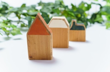 What Supply and Demand Tell Us About Today’s Housing Market?