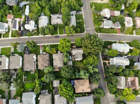111,285 Reasons to Buy a Home This Year