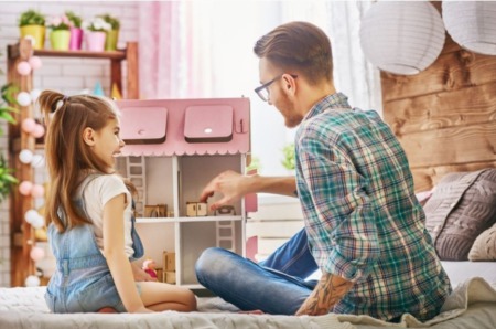Os Especialistas Concordam: Ter Casa Própria É o Caminho Para Ter Riqueza Pessoal