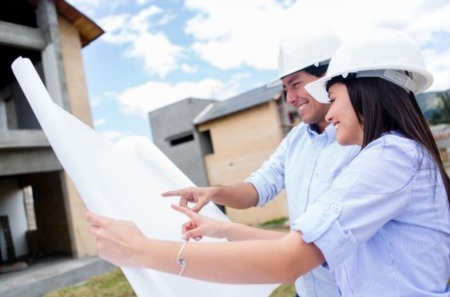 Is It Time To Build Your Dream Home?