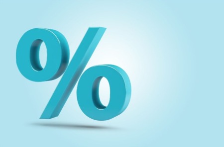 Experts Project That Mortgage Rates Will Continue To Rise in 2022