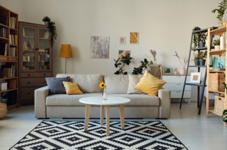 4 Things To Consider if You’re Renting