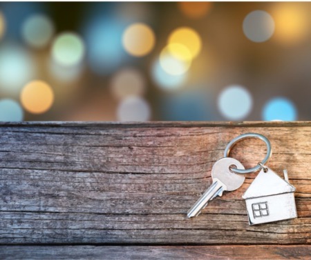 Now It is Much Easier to Buy a House. Check Out Why.