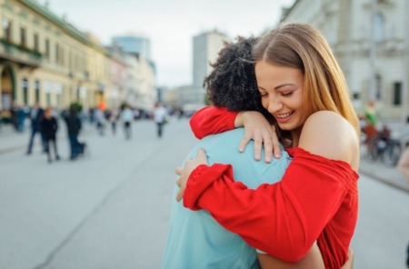 Homebuyers’ Shopping Spree This Winter