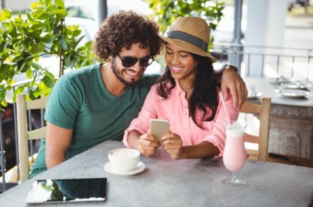 Homebuyers, Are You Ready To Buy This Winter?