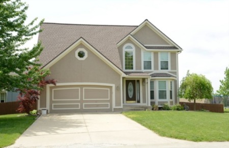 How to Achieve Your Dream Of Homeownership