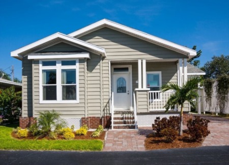 Como Alcançar o Sonho de Ter Casa Própria