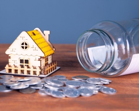 In Most of the Country Ownership Is More Affordable than Renting