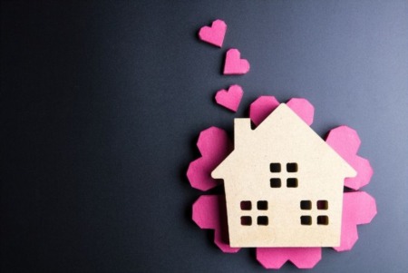 Ready To Love Being a Homeowner?