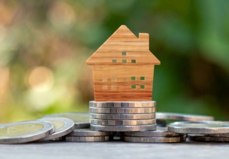 Real Estate Ainda é o Melhor Investimento