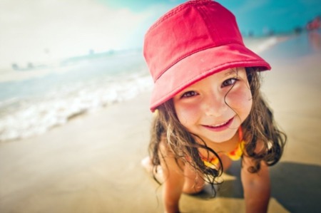 Milenials: Você Precisa de Uma Casa Mais Espaçosa?