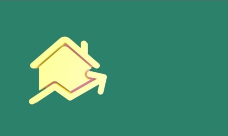 Será Que os Preços Das Propriedades Vão Continuar a Subir?