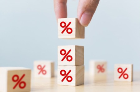 Experts Weigh in on The Future of Mortgage Rates