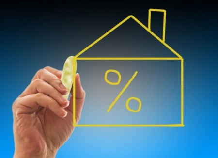 Present and Future of Mortgage Rates