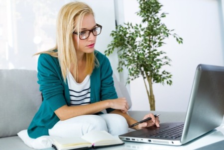How Will Rising Mortgage Rates Impact Buyers?