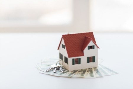 Ways in Which Homeownership Can Protect You From Inflation