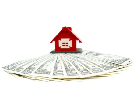 Como Uma Casa Própria Ajuda A Proteger Contra Inflação