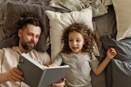 Is Homeownership Worth the Effort?