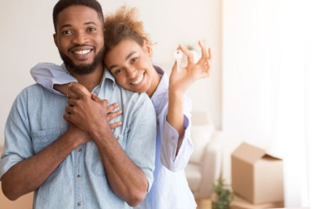 Important Tips for First-Time Homebuyers