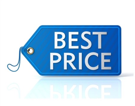 How To Determine the Right Price To Sell Your House