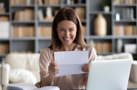 Pre-Approval May be a Game Changer for Homebuyers