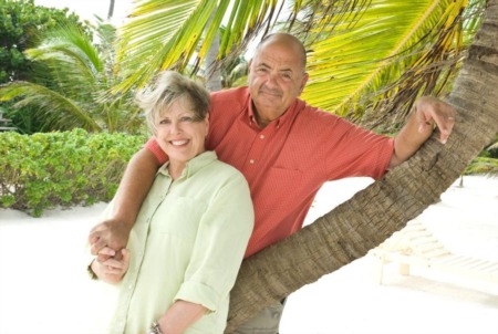 The Equity on Your House Can Help You Reach Your Retirement Goal.