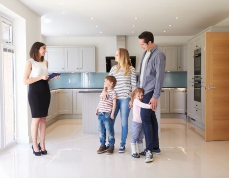 Here is Why You May Need To Start Your Home Search Today