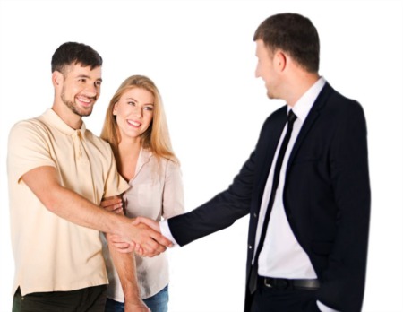 Conselhos Para Ter Uma Vantagem No Mercado Imobiliário