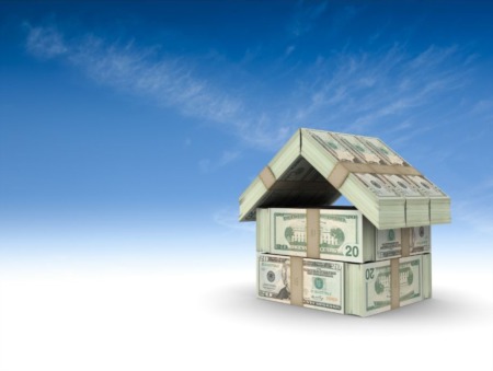 Owning a Home Builds Your Net Worth in Many Ways