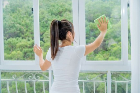 Ready to Sell? For Expert Advice Work With an Agent