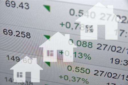 Three Tips for Buyers in Today’s Housing Market
