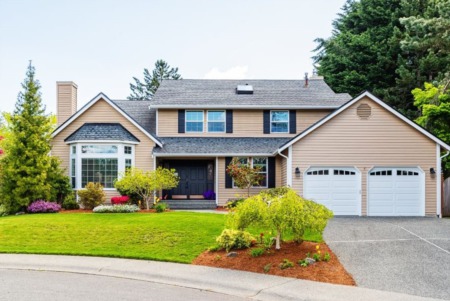 How Well Will My House do in Today’s Market?