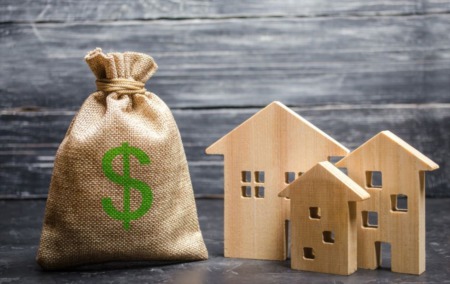 Quer Escutar Boas Notícias? Pare de Checar o Mercado de Ações e Veja os Ganhos no Valor da Sua Casa.