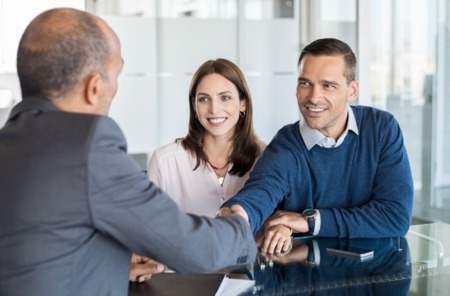 Experts Can Help You Understand Inflation & Mortgage Rates