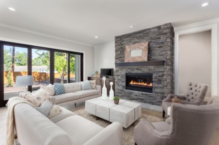 Is Your House Ready to Sell?
