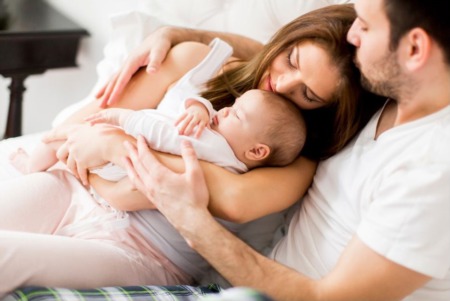 Powerful Non-financial Benefits of Homeownership