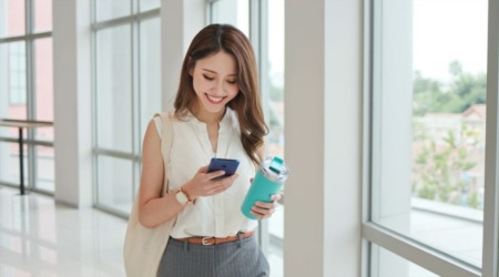 Encarando um Orçamento Para Comprar Uma Casa