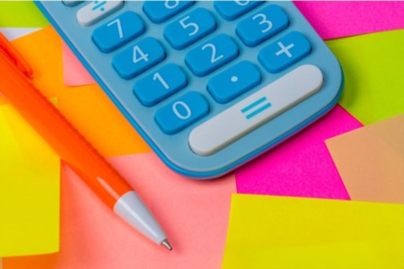 Quando os Juros de Empréstimo Residencial Abaixam, o Que Significa Isso Pra Você?