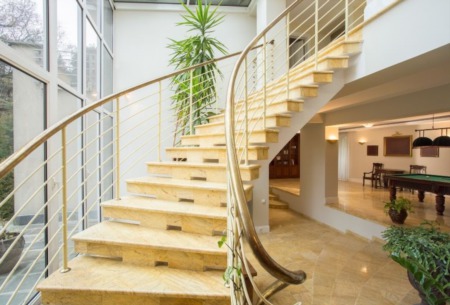 Homeowners Made Positive Equity Gains This Year
